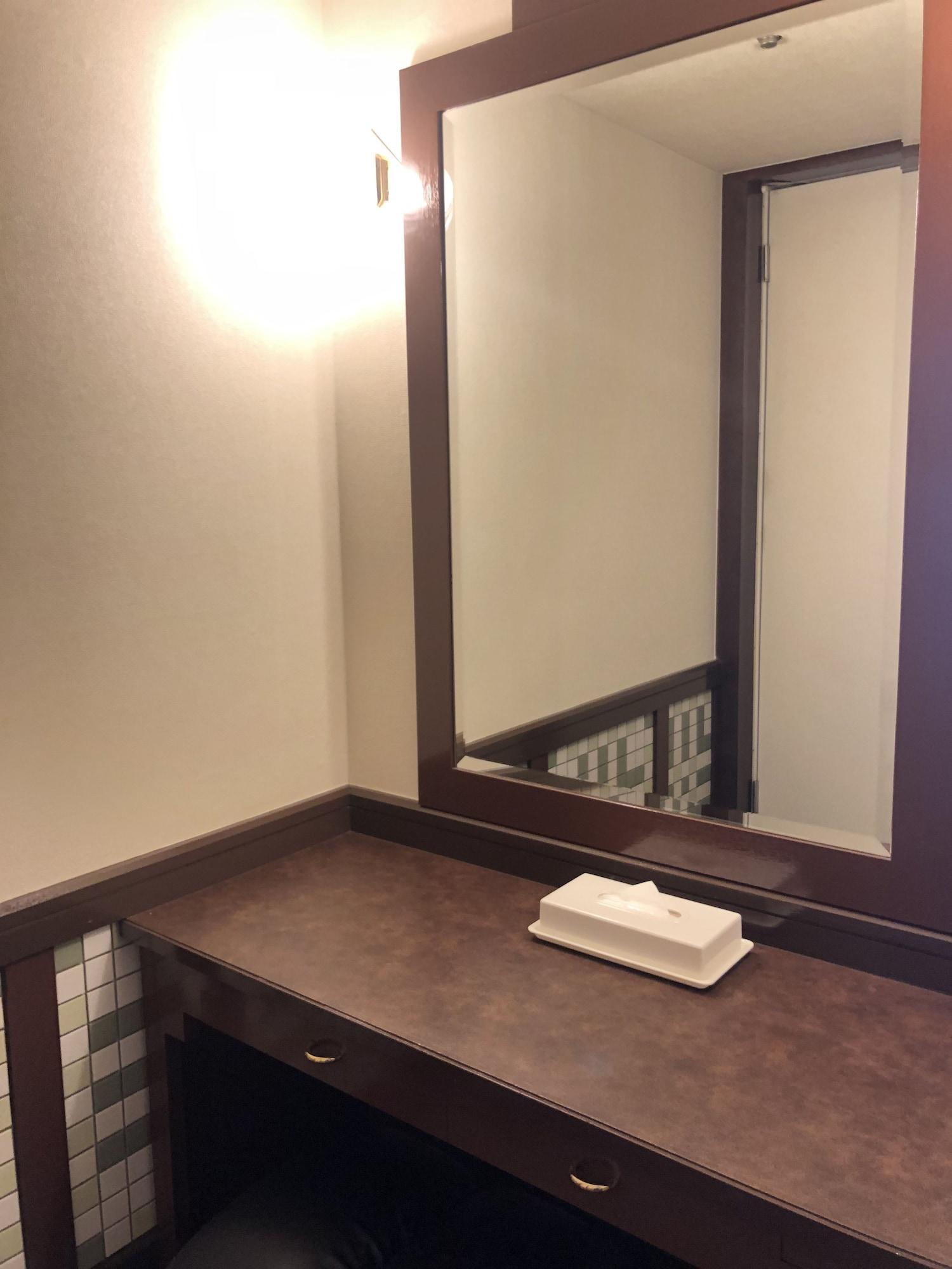 Hotel Clio Court Hakata Fukuoka  Kültér fotó